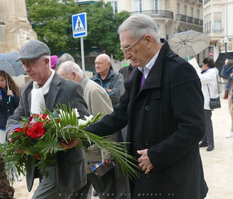 0 2015 12 05 ALICANTE - HOMMAGE AUX MORTS POUR LA FRANCE EN AFN  (18).jpg